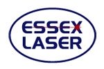 Essex Laser