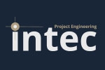 Intec Project Engineering