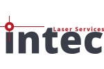 Intec Laser Services