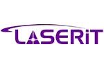 Laserit