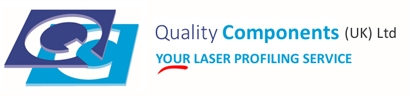 Quality Components