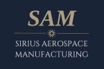 Sirius Aerospace Manufacturing