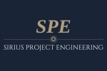 Sirius Project Engineering
