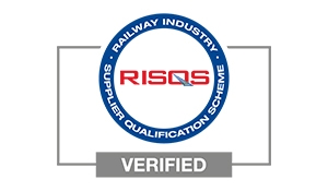 RISQS Verified